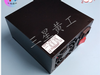 Samsung PC power supply J44021035A/EP0